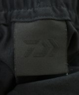 DAIWA PIER39（ダイワピア３９）その他 黒 サイズ:M メンズ/2200621265026