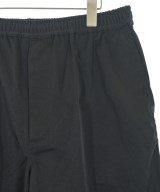 DAIWA PIER39（ダイワピア３９）その他 黒 サイズ:M メンズ/2200621265026