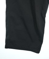 DAIWA PIER39（ダイワピア３９）その他 黒 サイズ:M メンズ/2200621265026