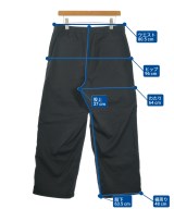 DAIWA PIER39（ダイワピア３９）その他 黒 サイズ:M メンズ/2200621265026