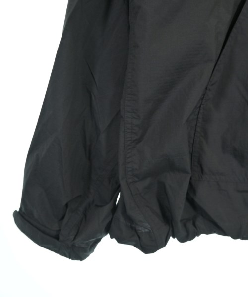 DAIWA PIER39（ダイワピア３９）マウンテンパーカー 黒 サイズ:L メンズ/2200621738070