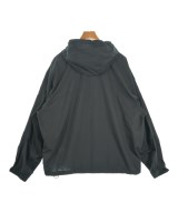 DAIWA PIER39（ダイワピア３９）マウンテンパーカー 黒 サイズ:L メンズ/2200621738070