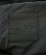 DAIWA PIER39（ダイワピア３９）マウンテンパーカー 黒 サイズ:L メンズ/2200621738070