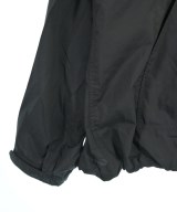 DAIWA PIER39（ダイワピア３９）マウンテンパーカー 黒 サイズ:L メンズ/2200621738070