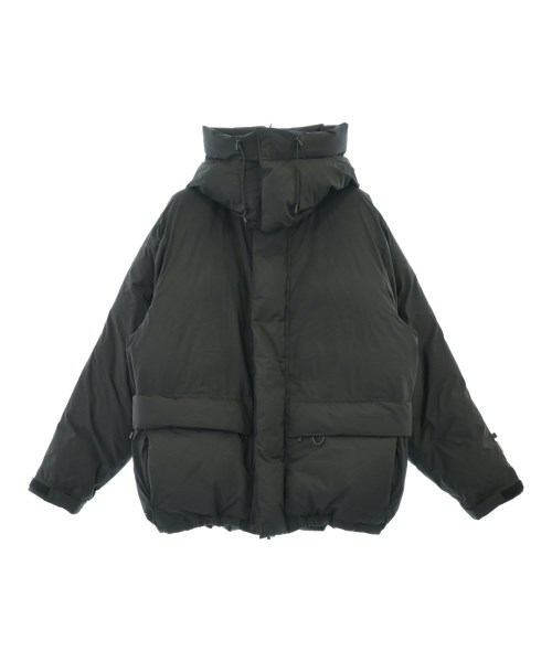 ダイワピア３９(DAIWA PIER39)のDAIWA PIER39 ダウンジャケット/ダウンベスト