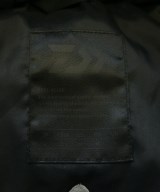 DAIWA PIER39（ダイワピア３９）ダウンジャケット/ダウンベスト 黒 サイズ:-(M位) メンズ/2200610762017