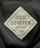 DAIWA PIER39（ダイワピア３９）ダウンジャケット/ダウンベスト 黒 サイズ:-(M位) メンズ/2200610762017