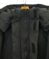 DAIWA PIER39（ダイワピア３９）ダウンジャケット/ダウンベスト 黒 サイズ:-(M位) メンズ/2200610762017