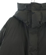 DAIWA PIER39（ダイワピア３９）ダウンジャケット/ダウンベスト 黒 サイズ:-(M位) メンズ/2200610762017