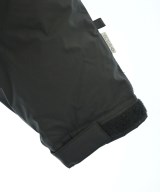 DAIWA PIER39（ダイワピア３９）ダウンジャケット/ダウンベスト 黒 サイズ:-(M位) メンズ/2200610762017