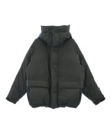 DAIWA PIER39 ダウンジャケット/ダウンベスト