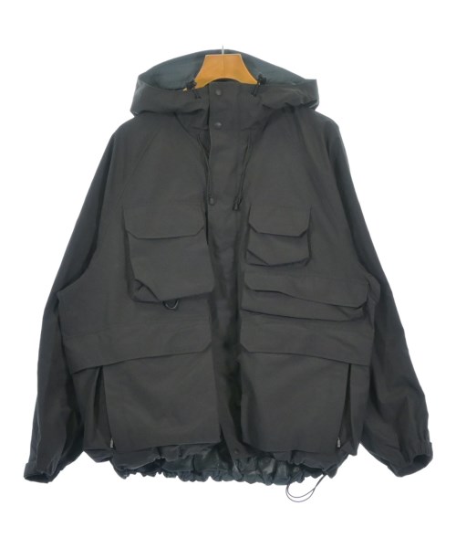 ダイワピア３９(DAIWA PIER39)のDAIWA PIER39 ダウンジャケット/ダウンベスト