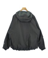 DAIWA PIER39（ダイワピア３９）ダウンジャケット/ダウンベスト 黒 サイズ:M メンズ/2200622460024