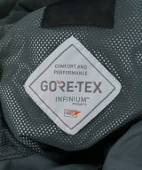 DAIWA PIER39（ダイワピア３９）ダウンジャケット/ダウンベスト 黒 サイズ:M メンズ/2200622460024