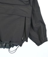 DAIWA PIER39（ダイワピア３９）ダウンジャケット/ダウンベスト 黒 サイズ:M メンズ/2200622460024