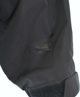 DAIWA PIER39（ダイワピア３９）ダウンジャケット/ダウンベスト 黒 サイズ:M メンズ/2200622460024