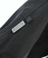 DAIWA PIER39（ダイワピア３９）ダウンジャケット/ダウンベスト 黒 サイズ:M メンズ/2200622460024