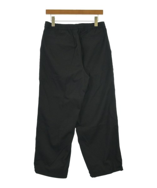 DAIWA PIER39（ダイワピア３９）その他 黒 サイズ:M メンズ/2200622460055