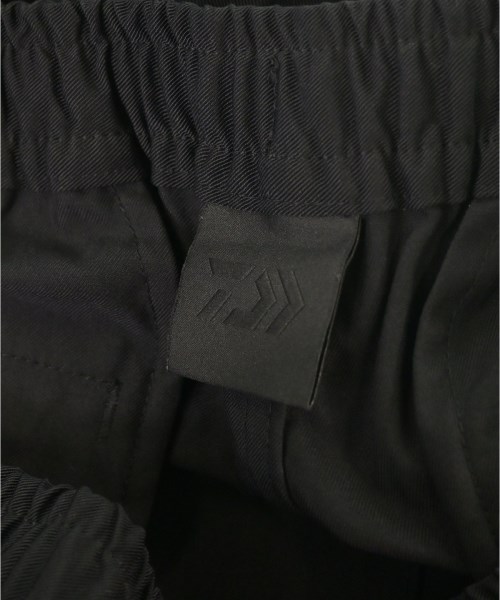 DAIWA PIER39（ダイワピア３９）その他 黒 サイズ:M メンズ/2200622460055