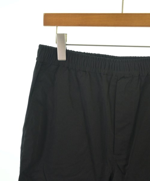 DAIWA PIER39（ダイワピア３９）その他 黒 サイズ:M メンズ/2200622460055