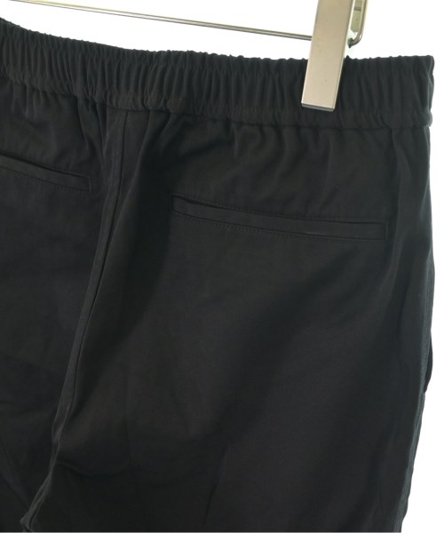 DAIWA PIER39（ダイワピア３９）その他 黒 サイズ:M メンズ/2200622460055