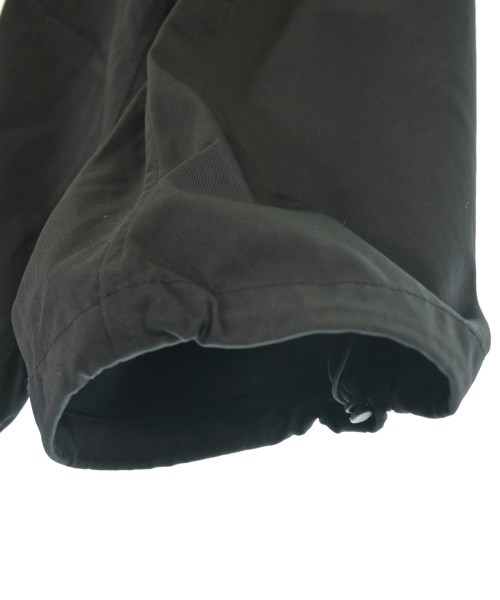 DAIWA PIER39（ダイワピア３９）その他 黒 サイズ:M メンズ/2200622460055