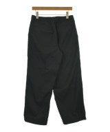 DAIWA PIER39（ダイワピア３９）その他 黒 サイズ:M メンズ/2200622460055