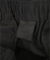 DAIWA PIER39（ダイワピア３９）その他 黒 サイズ:M メンズ/2200622460055