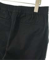 DAIWA PIER39（ダイワピア３９）その他 黒 サイズ:M メンズ/2200622460055