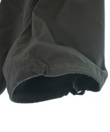 DAIWA PIER39（ダイワピア３９）その他 黒 サイズ:M メンズ/2200622460055