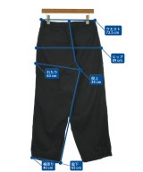 DAIWA PIER39（ダイワピア３９）その他 黒 サイズ:M メンズ/2200622460055