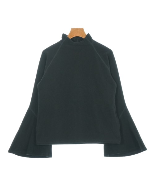 ダイワピア３９(DAIWA PIER39)のDAIWA PIER39 Tシャツ・カットソー