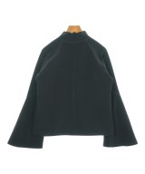 DAIWA PIER39（ダイワピア３９）Tシャツ・カットソー 黒 サイズ:M レディース/2200613858199