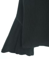 DAIWA PIER39（ダイワピア３９）Tシャツ・カットソー 黒 サイズ:M レディース/2200613858199