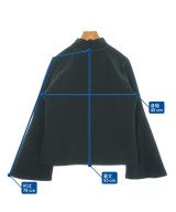 DAIWA PIER39（ダイワピア３９）Tシャツ・カットソー 黒 サイズ:M レディース/2200613858199