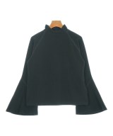 DAIWA PIER39 Tシャツ・カットソー