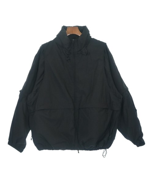 ダイワピア３９(DAIWA PIER39)のDAIWA PIER39 マウンテンパーカー
