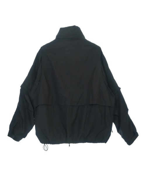 DAIWA PIER39（ダイワピア３９）マウンテンパーカー 黒 サイズ:M メンズ/2200622832012