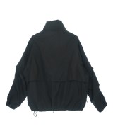 DAIWA PIER39（ダイワピア３９）マウンテンパーカー 黒 サイズ:M メンズ/2200622832012