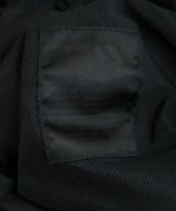 DAIWA PIER39（ダイワピア３９）マウンテンパーカー 黒 サイズ:M メンズ/2200622832012