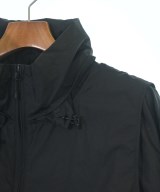 DAIWA PIER39（ダイワピア３９）マウンテンパーカー 黒 サイズ:M メンズ/2200622832012