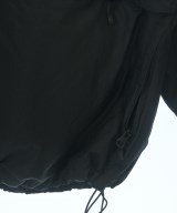 DAIWA PIER39（ダイワピア３９）マウンテンパーカー 黒 サイズ:M メンズ/2200622832012