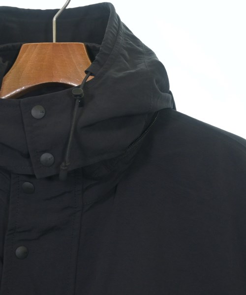 DAIWA PIER39（ダイワピア３９）マウンテンパーカー 黒 サイズ:M メンズ/2200622832029