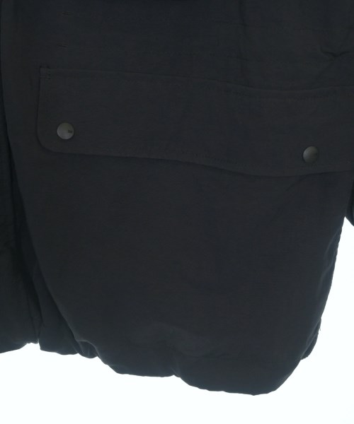 DAIWA PIER39（ダイワピア３９）マウンテンパーカー 黒 サイズ:M メンズ/2200622832029