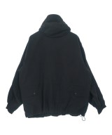 DAIWA PIER39（ダイワピア３９）マウンテンパーカー 黒 サイズ:M メンズ/2200622832029