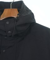 DAIWA PIER39（ダイワピア３９）マウンテンパーカー 黒 サイズ:M メンズ/2200622832029