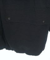 DAIWA PIER39（ダイワピア３９）マウンテンパーカー 黒 サイズ:M メンズ/2200622832029