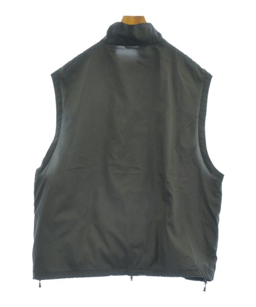 DAIWA PIER39（ダイワピア３９）その他 グレー サイズ:L メンズ/2200623497012