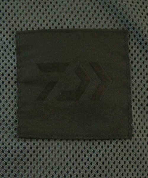 DAIWA PIER39（ダイワピア３９）その他 グレー サイズ:L メンズ/2200623497012