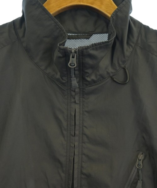 DAIWA PIER39（ダイワピア３９）その他 グレー サイズ:L メンズ/2200623497012